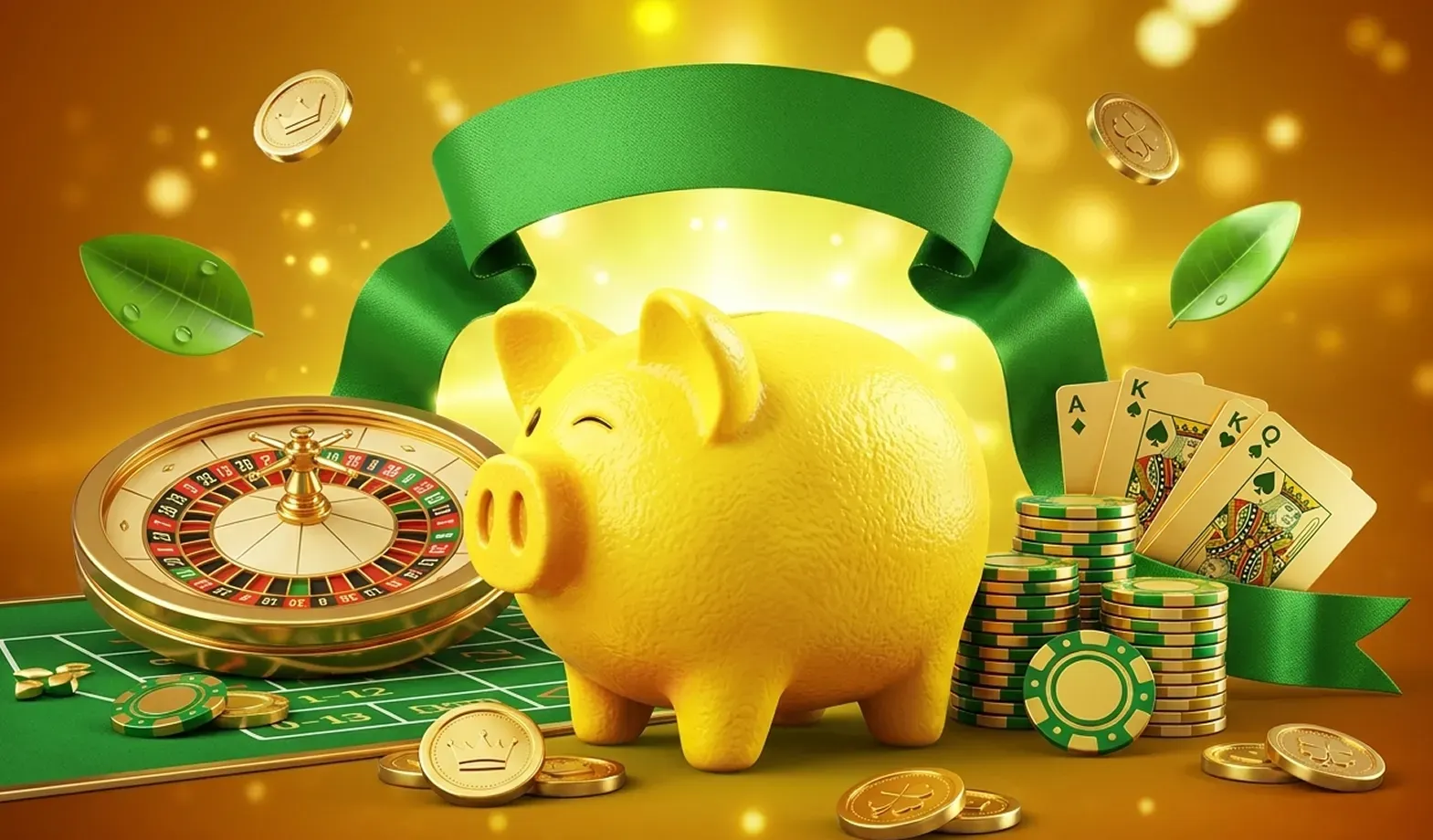 Lemon Casino PL